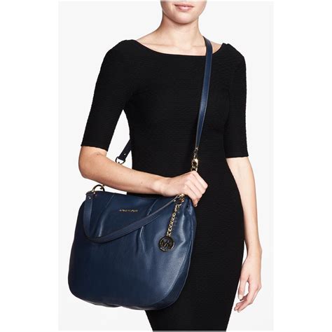 michael kors handbag australia|michael kors australia outlet.